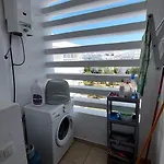 Aloha Appart