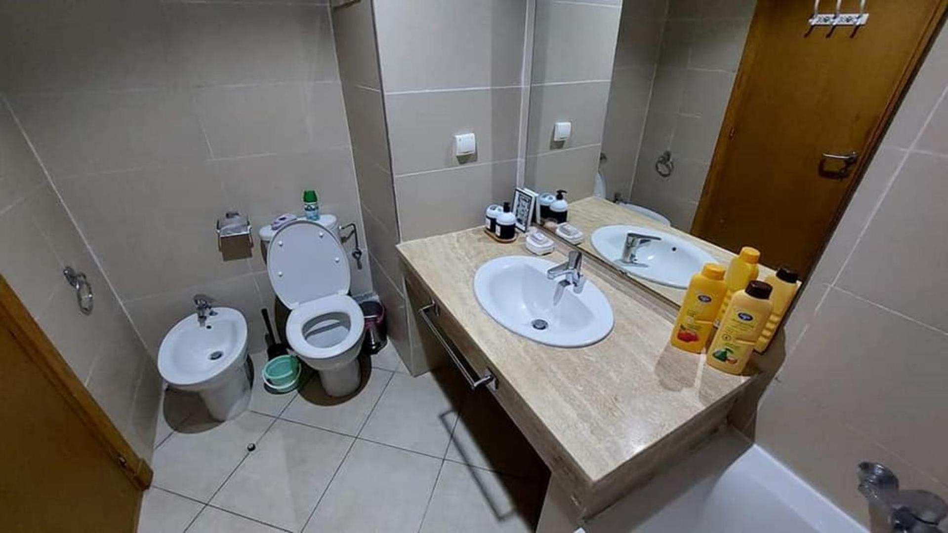 Apartment Aloha Agadir