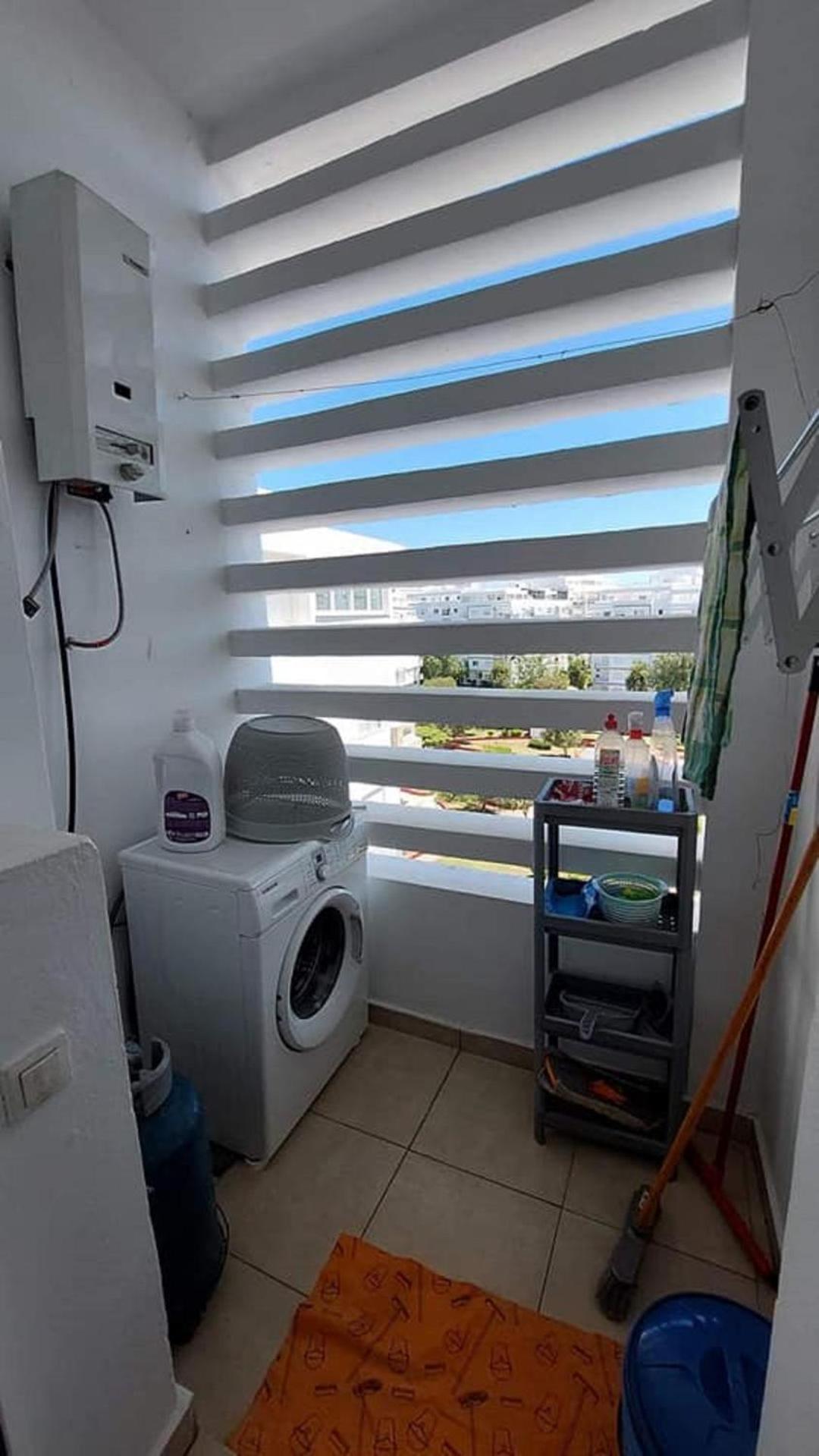 Apartment Aloha