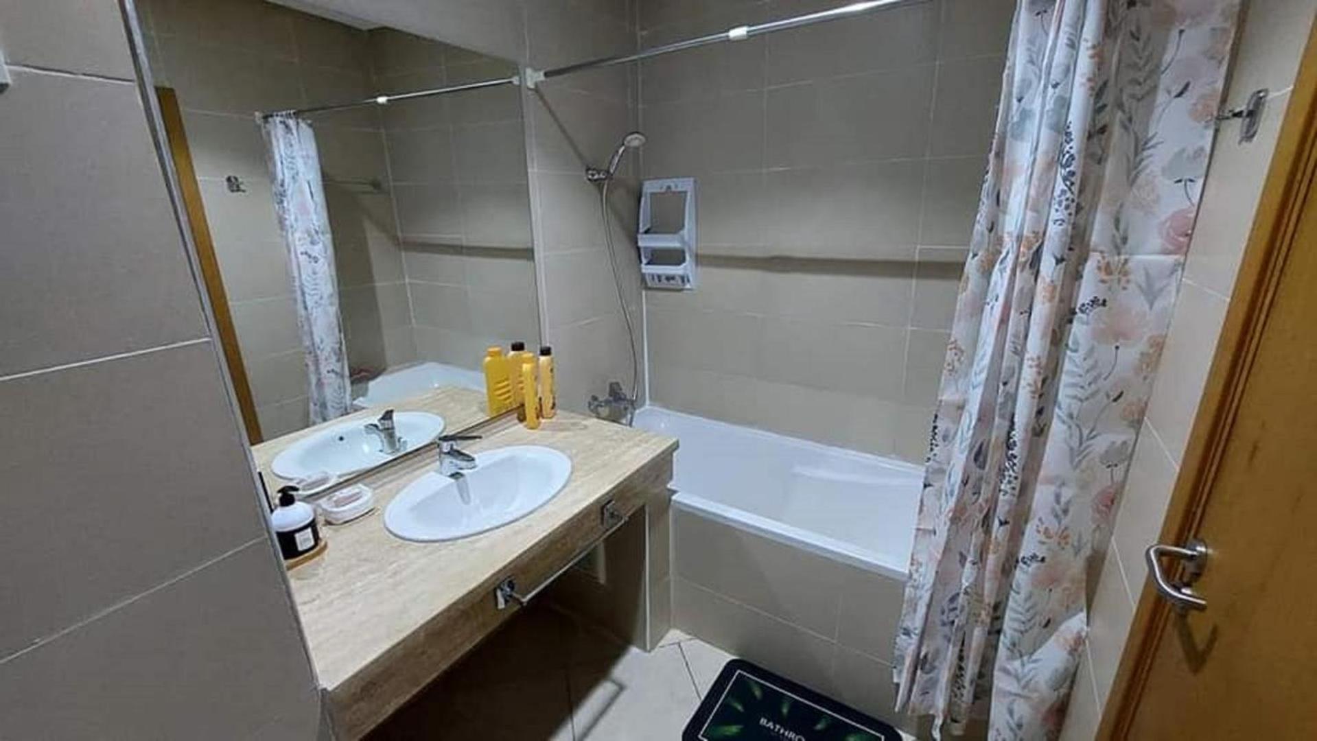 Apartment Aloha